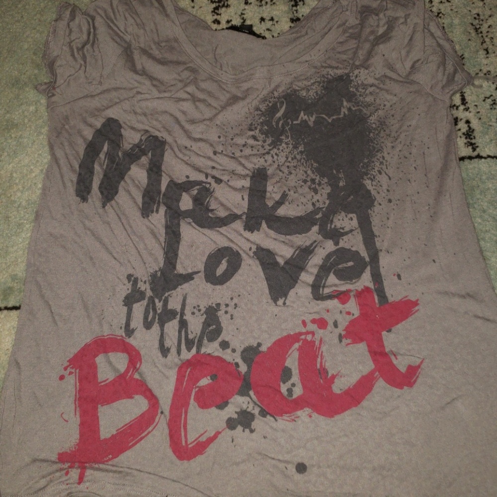 Shirt
